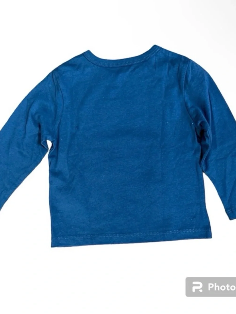 The Childrens Place navy long